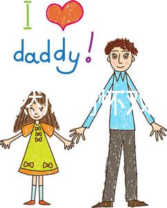 試管自然周期懷雙胞胎有風險!成功率再高也不能隨意做