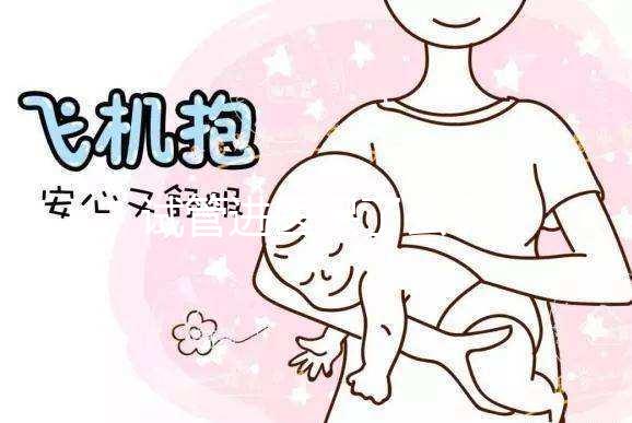 試管進醫保了么?