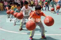 試管ivm山大生殖（山大生殖試管一次成功）