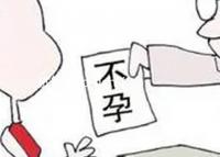 試管pgd fish（試管pgd是什么意思？）