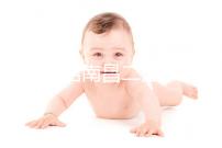 詳細(xì)介紹南昌二婚子女落戶政策，放寬東湖區(qū)、灣里區(qū)條件