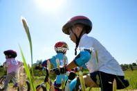 詳細說明為什么試管一代不成功，建議做三代你想知道的都在這里