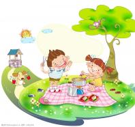 詳解已婚女夢見春夢代表的預兆，醒后身體還有感覺也正常