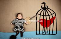 遼寧沈陽3大助孕機構(gòu)都在這，來看看你知道幾家