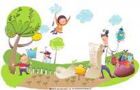 遼寧失獨(dú)家庭一次性補(bǔ)助按人發(fā)放，沈陽滿足條件住院也有