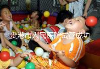 貴港市人民醫(yī)院試管成功率不高？生殖醫(yī)生揭秘移植失敗原因