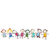 貴州四胎國家補(bǔ)貼多少錢，罰款幾千都是固定的！生孩子必須知道