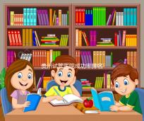 貴州試管醫院成功率排名，2024年貴陽醫學院、省婦幼均上榜