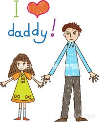 貴陽催乳師的培訓(xùn)費(fèi)用是多少還不確定？二萬夠不夠點(diǎn)擊查看？