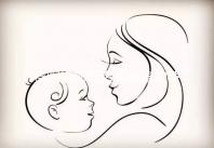 貴陽(yáng)輸卵管造影檢查的費(fèi)用是多少？能否報(bào)醫(yī)保取決于情況