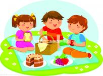 賀軍翔曝二胎剖腹產(chǎn)原因，不想女兒是處女座擔(dān)心會(huì)“龜毛”！