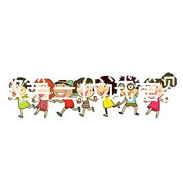 赴泰做第三代試管嬰兒不止十幾萬！這3個因素決定最終花費