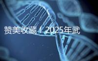 贊美收藏！2025年武漢有資質(zhì)開展三代試管助孕的醫(yī)院大全已整理出來，成功率有目共睹