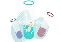 誰(shuí)說(shuō)梅毒試管移植前打青霉素沒(méi)用！做好預(yù)防措施也很重要