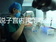 誰說子宮內(nèi)膜薄吃金絲燕窩沒有用，長內(nèi)膜、增加卵泡還有…