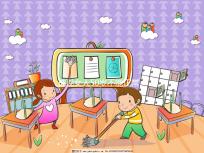 誰(shuí)說(shuō)女人50歲不能正常懷孕！關(guān)于生育的年齡極限請(qǐng)了解下