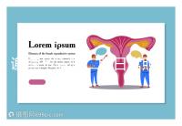 謝楠孕后曬二胎日常照，網友：弟弟的表情包太像吳京了！