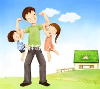 這么神奇！人類皮膚可以產(chǎn)生卵子？！最新Nature子刊｜科學家成功將人體皮膚細胞的染色體“減半”