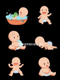 這是張家界男科哪家醫院的好答案？附各?？茩C構地址