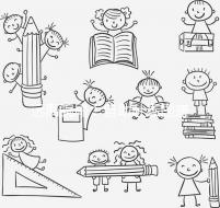 遠離騙局！自助赴泰國康民國際醫院需要注意哪些？