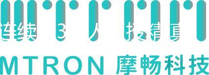 連續(xù)做3次人工授精,真沒問題嗎?間隔時間越長身體負(fù)擔(dān)越小
