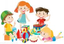 風疹的癥狀和治療（治療風疹的最好辦法）