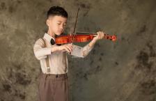 順產是否會一邊生一邊拉屎難說，大小便失禁不是玩笑