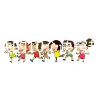 順產(chǎn)快的10個訣竅趕快get！及時活動、做孕婦操皆有用