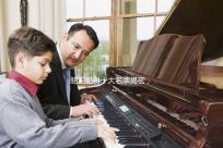 駱駝奶粉十大名牌揭密，從中選擇好的品牌必看這四點