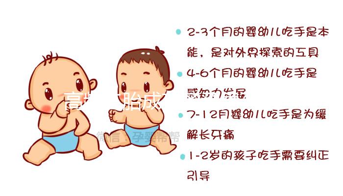 高齡二胎成功備孕男孩詳細經驗快收藏！想生兒子請這樣做