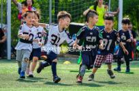 首次檢查糖類(lèi)抗原125偏高別擔(dān)心 搞清原因很重要