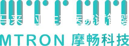 馬來西亞生豐醫(yī)院試管嬰兒成功率高達(dá)70%,這些創(chuàng)新技術(shù)是亮點(diǎn)
