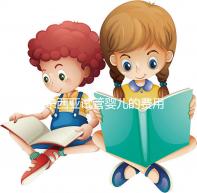 馬來西亞試管嬰兒的費用真的貴嗎？同善醫(yī)院價格介紹