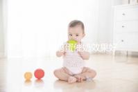 馬齒莧煮鵝蛋催奶效果好是謠傳，用好了這四種病癥都能治