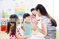 麒麟丸飯前還是飯后吃惹爭議,治療少精癥,你得這么服用!