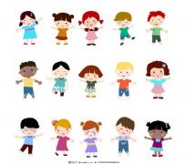 黃體酮催月經須慎用，不按正確吃法副作用大