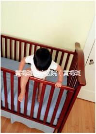 黃褐斑治療醫(yī)院（黃褐斑治療醫(yī)院推薦）