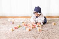 4種原因造成意外懷孕，出現(xiàn)6種表現(xiàn)說(shuō)明懷孕了需注意！