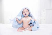 54歲試管嬰兒供卵懷孕，刷新浦江高齡產(chǎn)子新記錄