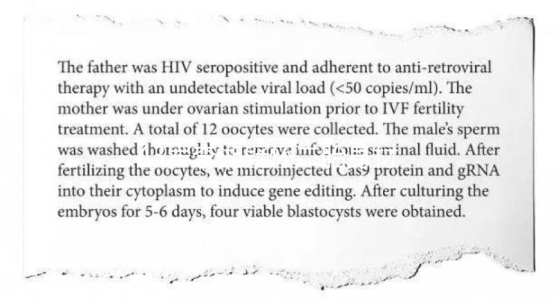 43歲李湘疑懷二胎身材走樣，素顏獨(dú)自現(xiàn)身醫(yī)院做孕檢