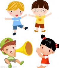 45s知道男人在哪里領(lǐng)結(jié)婚證，能不能去民政局一目了然？