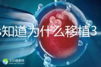 45s知道為什么移植30天后孕反突然消失，胎兒停止有答案嗎？