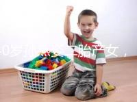 40歲孫燕姿二胎產女，曬另類“全家福”惹人矚目