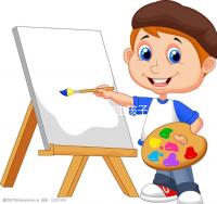 46歲高齡產(chǎn)婦生孩子危險(xiǎn)還老的快，別拿健康和生命當(dāng)兒戲