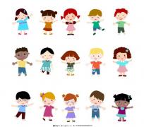 48歲大齡取卵5個(gè)胚胎3枚，論試管嬰兒促排卵方案的重要性！