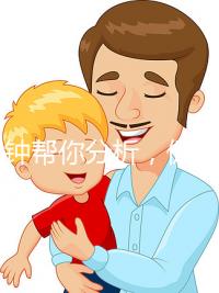 5分鐘幫你分析，促排卵是打針好還是吃藥好