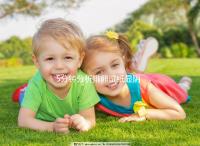 5分鐘分析排卵試紙顯陰性，也許你不一定沒(méi)有排卵