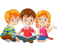 60s解析試管打安蘇萌什么時間打，是否定時答案都在這