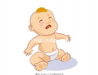 9個月嬰兒斗雞眼可能是內斜視，這3大方法快速矯正