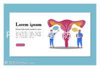 PGD技術(shù)上是預防21三體綜合征的重要利器